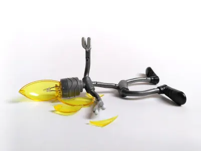 קייאיאןג קזינו אפליקציה לנייד